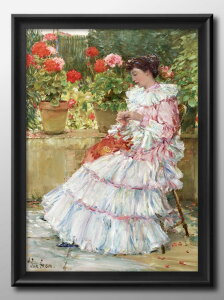 `Ch nbT geraniums A3 TCY |X^[ A[g  G CeA k CXg }bg  A[gpl z t[ fUC Ǌ| Mtg Vzj fBXvC 