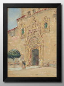 `Ch nbT gh A3 TCY |X^[ A[g  G CeA k CXg }bg  A[gpl z t[ fUC Ǌ| Mtg Vzj fBXvC 