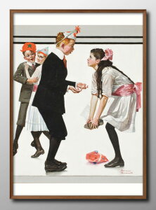 m[} bNEF A3 TCY |X^[ A[g  G CeA k CXg }bg  A[gpl z t[ fUC Ǌ| Mtg Vzj fBXvC B 