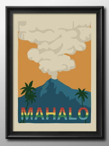 nC Mahalo ΎR A3 TCY |X^[ A[g  G CeA k CXg }bg  A[gpl z t[ fUC Ǌ| Mtg Vzj fBXvC B 