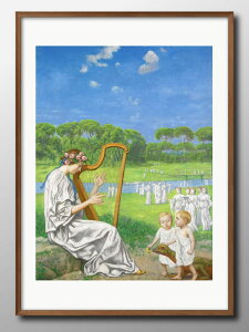 nX g[} A3 TCY |X^[ A[g  G CeA k CXg }bg  A[gpl z t[ fUC Ǌ| Mtg Vzj fBXvC B 