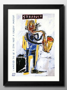 oXLA The saxophone player A3 TCY |X^[ A[g  G CeA k CXg }bg  A[gpl z t[ fUC Ǌ| Mtg Vzj fBXvC B