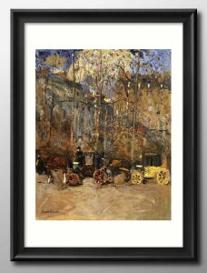 tN GhEB XRbg A3 TCY |X^[ A[g  G CeA k CXg }bg  A[gpl z t[ fUC Ǌ| Mtg Vzj fBXv