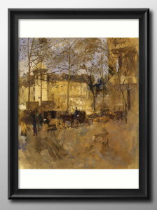 tN GhEB XRbg A3 TCY |X^[ A[g  G CeA k CXg }bg  A[gpl z t[ fUC Ǌ| Mtg Vzj fBXv