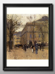 tN GhEB XRbg A3 TCY |X^[ A[g  G CeA k CXg }bg  A[gpl z t[ fUC Ǌ| Mtg Vzj fBXv