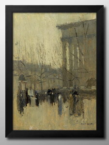 tN GhEB XRbg A3 TCY |X^[ A[g  G CeA k CXg }bg  A[gpl z t[ fUC Ǌ| Mtg Vzj fBXv