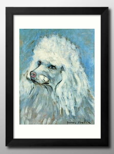 tVX sJrA  DOG A3 TCY |X^[ A[g  G CeA k CXg }bg  A[gpl z t[ fUC Ǌ| Mtg Vzj fBXvC 