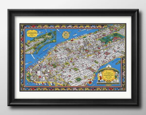 }nb^ AJ j[[N }bv n} A3 TCY |X^[ A[g  G CeA k CXg }bg  A[gpl z t[ fUC Ǌ| Mtg V