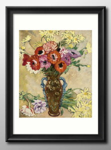 C @^  t[ A3 TCY |X^[ A[g  G CeA k CXg }bg  A[gpl z t[ fUC Ǌ| Mtg Vzj fBXvC 