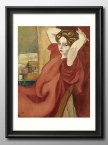 C @^ A3 TCY |X^[ A[g  G CeA k CXg }bg  A[gpl z t[ fUC Ǌ| Mtg Vzj fBXvC B 