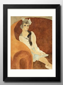 I XsA[g Pop in zetel A3 TCY |X^[ A[g  G CeA k CXg }bg  A[gpl z t[ fUC Ǌ| Mtg Vzj fBXv