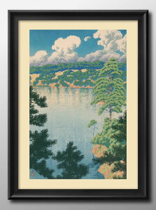 쐣b ݂₰OW Hc󑃏 A3 TCY |X^[ A[g  G CeA k CXg }bg  A[gpl z t[ fUC Ǌ| Mtg Vzj fB