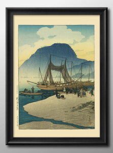 쐣b ʕ{̒ A3 TCY |X^[ A[g  G CeA k CXg }bg  A[gpl z t[ fUC Ǌ| Mtg Vzj fBXvC B 