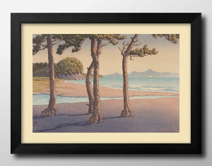 쐣b O Í A3 TCY |X^[ A[g  G CeA k CXg }bg  A[gpl z t[ fUC Ǌ| Mtg Vzj fBXvC B 