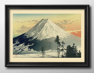  ÎRt A3 TCY |X^[ A[g  G CeA k CXg }bg  A[gpl z t[ fUC Ǌ| Mtg Vzj fBXvC B 