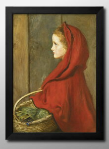 W G@bg ~[ A3 TCY |X^[ A[g  G CeA k CXg }bg  A[gpl z t[ fUC Ǌ| Mtg Vzj fBXvC 