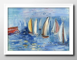 E ftB A3 TCY |X^[ A[g  G CeA k CXg }bg  A[gpl z t[ fUC Ǌ| Mtg Vzj fBXvC B 