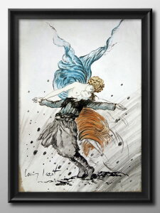 C CJ[ A3 TCY |X^[ A[g  G CeA k CXg }bg  A[gpl z t[ fUC Ǌ| Mtg Vzj fBXvC B 