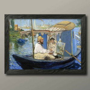 GhDA[ }l AgGMŕ`l A3 TCY |X^[ A[g  G CeA k CXg }bg  A[gpl z t[ fUC Ǌ| Mtg Vzj 