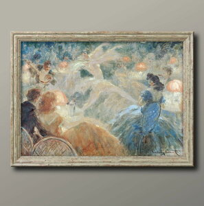 C CJ[ p̖ A3 TCY |X^[ A[g  G CeA k CXg }bg  A[gpl z t[ fUC Ǌ| Mtg Vzj fBXvC B 