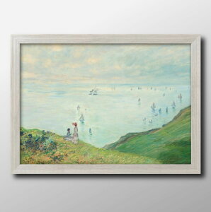 N[h l v[B̊R A3 TCY |X^[ A[g  G CeA k CXg }bg  A[gpl z t[ fUC Ǌ| Mtg Vzj fBXv