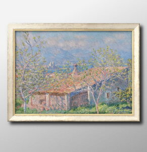 N[h l AeB[u̒t̉ A3 TCY |X^[ A[g  G CeA k CXg }bg  A[gpl z t[ fUC Ǌ| Mtg Vzj f