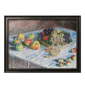 N[h l A3 TCY |X^[ A[g  G CeA k CXg }bg  A[gpl z t[ fUC Ǌ| Mtg Vzj fBXvC B 