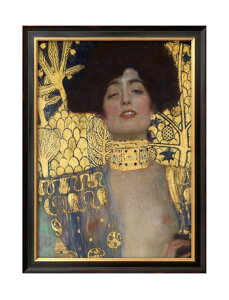 OX^t Ng A3 TCY |X^[ A[g  G CeA k CXg }bg  A[gpl z t[ fUC Ǌ| Mtg Vzj fBXvC B 