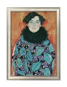 OX^t Ng A3 TCY |X^[ A[g  G CeA k CXg }bg  A[gpl z t[ fUC Ǌ| Mtg Vzj fBXvC B 