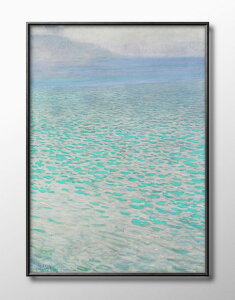 OX^t Ng Ab^[ A3 TCY |X^[ A[g  G CeA k CXg }bg  A[gpl z t[ fUC Ǌ| Mtg Vzj fBXv