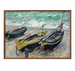 N[h l A3 TCY |X^[ A[g  G CeA k CXg }bg  A[gpl z t[ fUC Ǌ| Mtg Vzj fBXvC B 