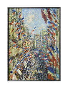 N[h l ThjX1878N630̏j A3 TCY |X^[ A[g  G CeA k CXg }bg  A[gpl z t[ fUC Ǌ| Mtg Vzj