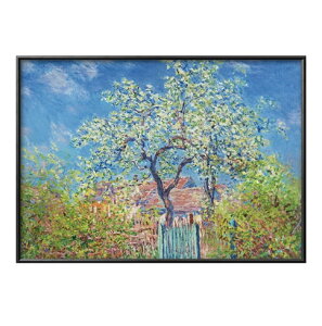 N[h l A3 TCY |X^[ A[g  G CeA k CXg }bg  A[gpl z t[ fUC Ǌ| Mtg Vzj fBXvC B 