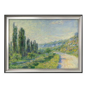 N[h l FgDCւ̓ A3 TCY |X^[ A[g  G CeA k CXg }bg  A[gpl z t[ fUC Ǌ| Mtg Vzj fBX