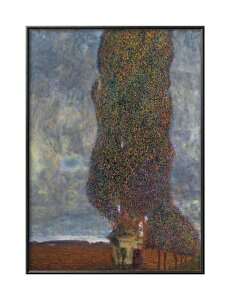 OX^t Ng J̐ڋ 傫ȃ|v A3 TCY |X^[ A[g  G CeA k CXg }bg  A[gpl z t[ fUC Ǌ| Mtg Vzj