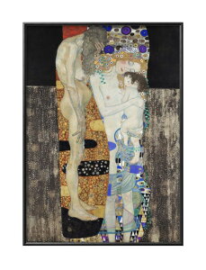 OX^t Ng ̎O A3 TCY |X^[ A[g  G CeA k CXg }bg  A[gpl z t[ fUC Ǌ| Mtg Vzj fBXv