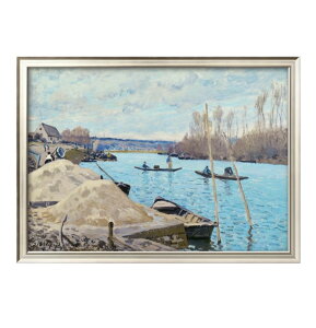 Atbh VX[ A3 TCY |X^[ A[g  G CeA k CXg }bg  A[gpl z t[ fUC Ǌ| Mtg Vzj fBXvC B 