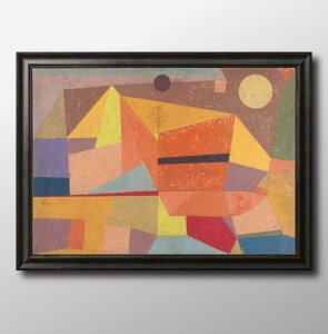 pE N[ A3 TCY |X^[ A[g  G CeA k CXg }bg  A[gpl z t[ fUC Ǌ| Mtg Vzj fBXvC B 