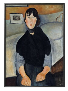 AfI fBA[j A3 TCY |X^[ A[g  G CeA k CXg }bg  A[gpl z t[ fUC Ǌ| Mtg Vzj fBXvC 