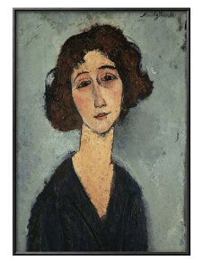 AfI fBA[j A3 TCY |X^[ A[g  G CeA k CXg }bg  A[gpl z t[ fUC Ǌ| Mtg Vzj fBXvC 