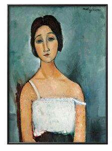 AfI fBA[j A3 TCY |X^[ A[g  G CeA k CXg }bg  A[gpl z t[ fUC Ǌ| Mtg Vzj fBXvC 