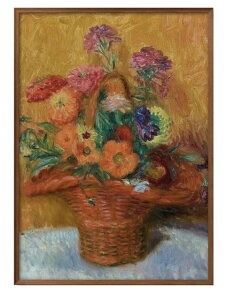 W ObPY  t[ A3 TCY |X^[ A[g  G CeA k CXg }bg  A[gpl z t[ fUC Ǌ| Mtg Vzj fBXvC 