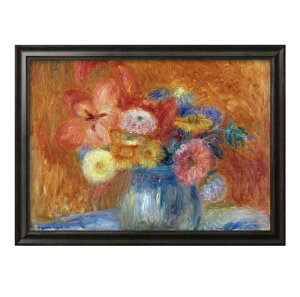 W ObPY  t[ A3 TCY |X^[ A[g  G CeA k CXg }bg  A[gpl z t[ fUC Ǌ| Mtg Vzj fBXvC 