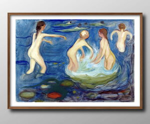 Gh@h N A3 TCY |X^[ A[g  G CeA k CXg }bg  A[gpl z t[ fUC Ǌ| Mtg Vzj fBXvC B 