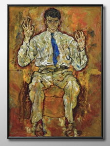 OX^t Ng A3 TCY |X^[ A[g  G CeA k CXg }bg  A[gpl z t[ fUC Ǌ| Mtg Vzj fBXvC B 