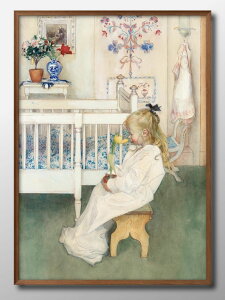 J[ [V XxXƉF`[bv A3 TCY |X^[ A[g  G CeA k CXg }bg  A[gpl z t[ fUC Ǌ| Mtg V