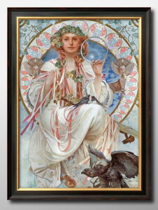 AtHX ~V A3 TCY |X^[ A[g  G CeA k CXg }bg  A[gpl z t[ fUC Ǌ| Mtg Vzj fBXvC B 