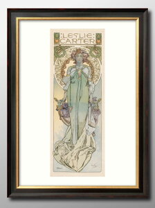 AtHX ~V A3 TCY |X^[ A[g  G CeA k CXg }bg  A[gpl z t[ fUC Ǌ| Mtg Vzj fBXvC B 