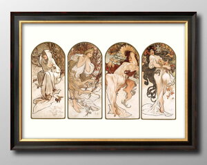 AtHX ~V A3 TCY |X^[ A[g  G CeA k CXg }bg  A[gpl z t[ fUC Ǌ| Mtg Vzj fBXvC B 