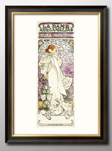 AtHX ~V A3 TCY |X^[ A[g  G CeA k CXg }bg  A[gpl z t[ fUC Ǌ| Mtg Vzj fBXvC B 